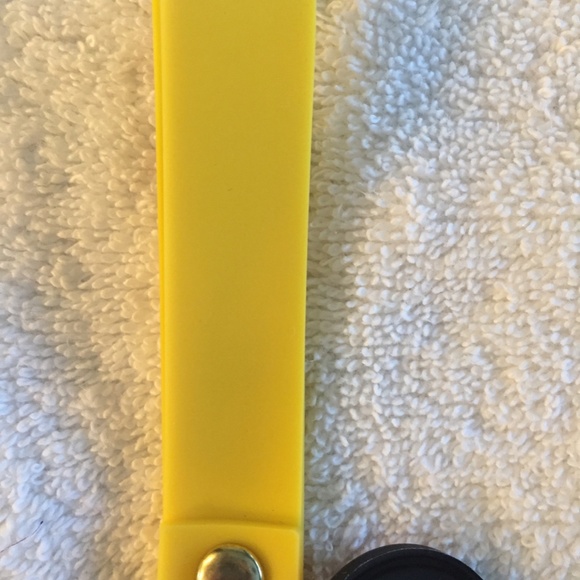 New Tom Cat and Jerry/Tom Keychain - Picture 7 of 8